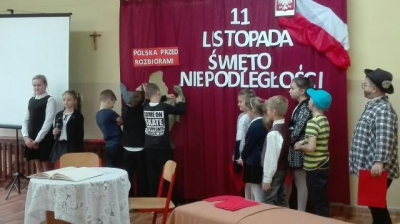 swieto niepodleglosci_10