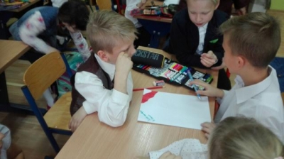 swieto niepodleglosci_11