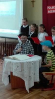 swieto niepodleglosci_12