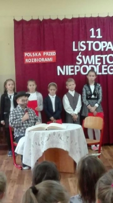 swieto niepodleglosci_13