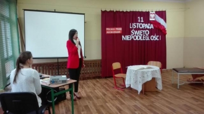 swieto niepodleglosci_14