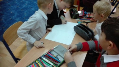 swieto niepodleglosci_15