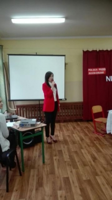 swieto niepodleglosci_17