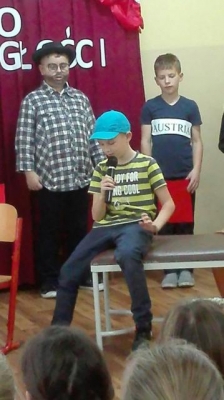 swieto niepodleglosci_18