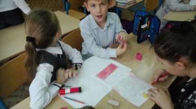 swieto niepodleglosci_21