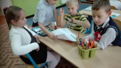 swieto niepodleglosci_23