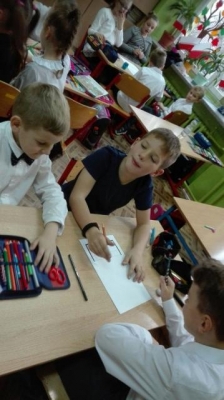 swieto niepodleglosci_24