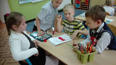 swieto niepodleglosci_25