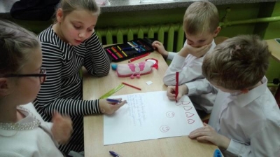 swieto niepodleglosci_27