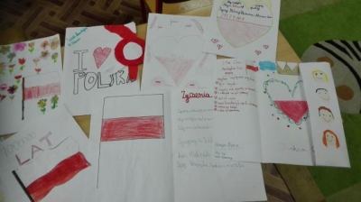 swieto niepodleglosci_29