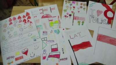 swieto niepodleglosci_30