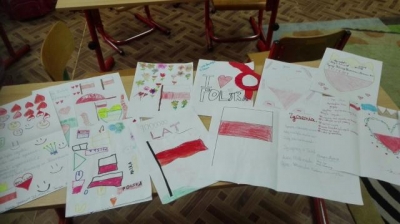 swieto niepodleglosci_31