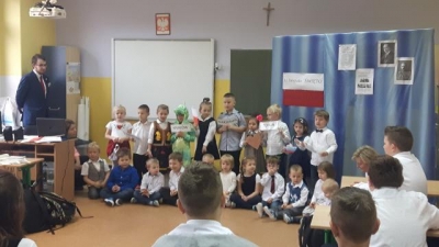 swieto niepodleglosci_32