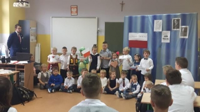 swieto niepodleglosci_33