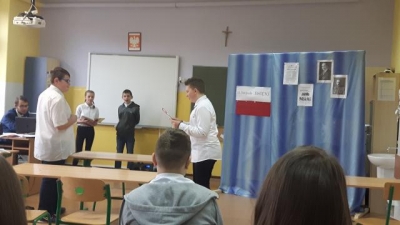 swieto niepodleglosci_34