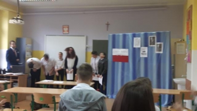 swieto niepodleglosci_35