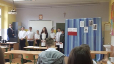 swieto niepodleglosci_36