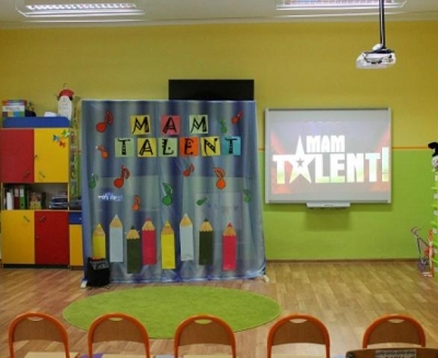 Mam Talent_2