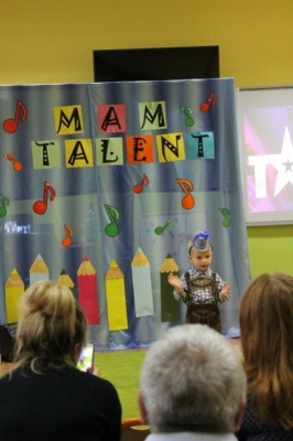 Mam Talent_11