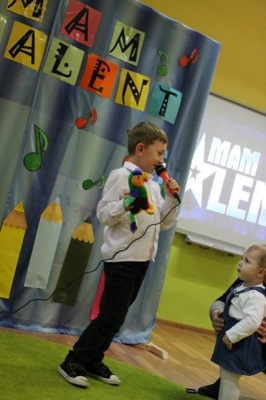 Mam Talent_14