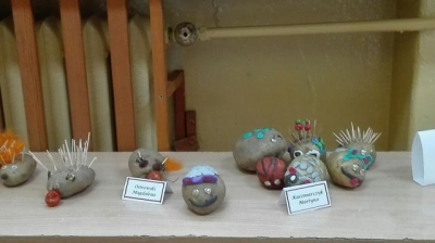 co mozna zrobic z ziemniaka_2