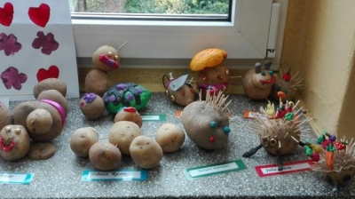 co mozna zrobic z ziemniaka_3