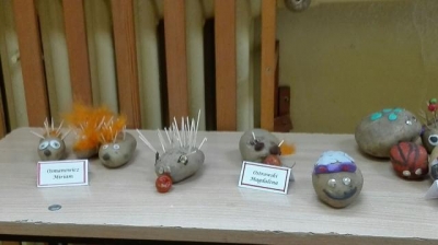 co mozna zrobic z ziemniaka_5