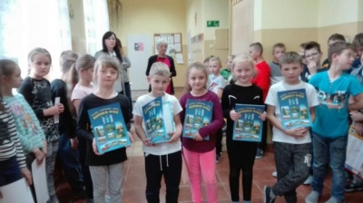 co mozna zrobic z ziemniaka_6