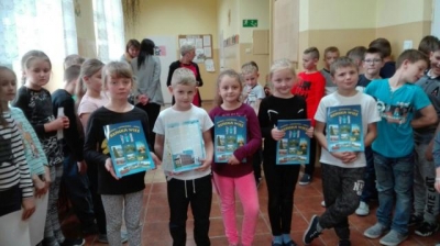 co mozna zrobic z ziemniaka_9