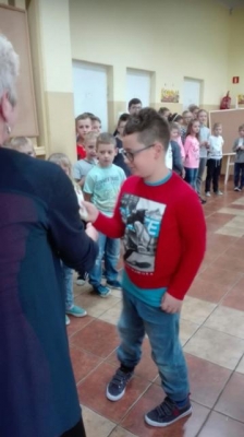 co mozna zrobic z ziemniaka_12