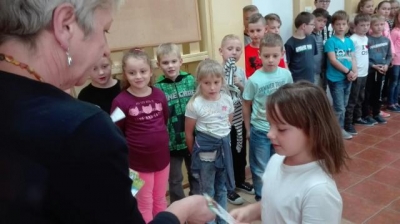 co mozna zrobic z ziemniaka_13