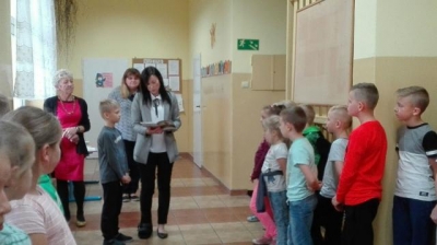 co mozna zrobic z ziemniaka_14