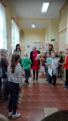 co mozna zrobic z ziemniaka_15