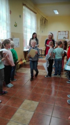 co mozna zrobic z ziemniaka_16