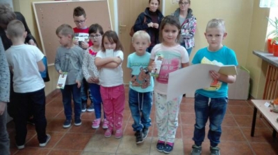 co mozna zrobic z ziemniaka_17