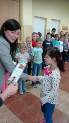 co mozna zrobic z ziemniaka_19