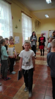 co mozna zrobic z ziemniaka_21