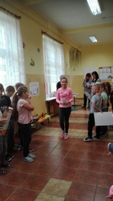 co mozna zrobic z ziemniaka_22