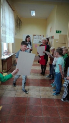 co mozna zrobic z ziemniaka_23