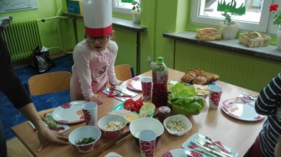 sniadanie daje moc_1