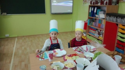 sniadanie daje moc_2