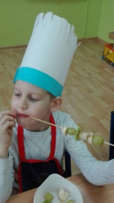 sniadanie daje moc_4