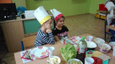 sniadanie daje moc_5