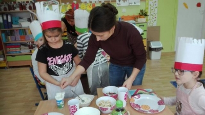 sniadanie daje moc_6