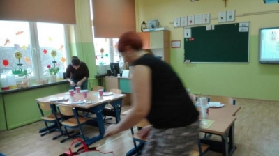 sniadanie daje moc_8