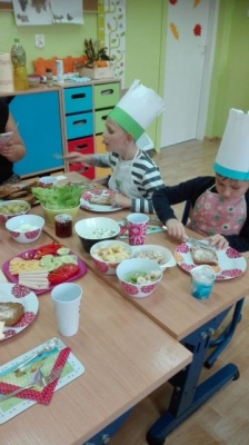 sniadanie daje moc_9