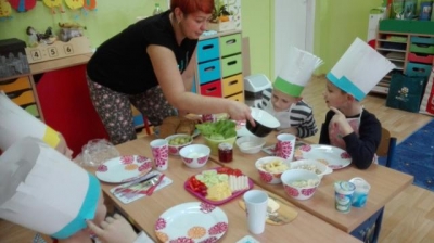 sniadanie daje moc_10