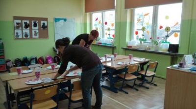 sniadanie daje moc_11