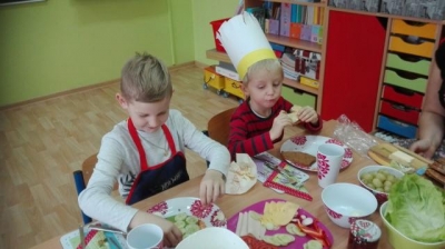 sniadanie daje moc_12