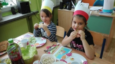 sniadanie daje moc_13